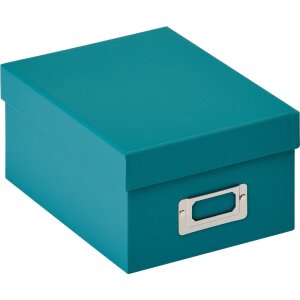 Walther foto box Fun 700 fotografií 10x15 cm