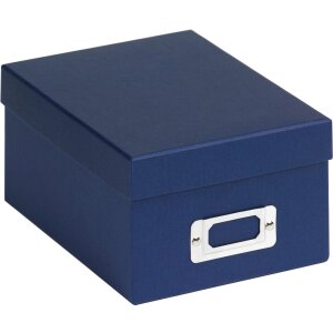 Walther foto box Fun 700 fotografií 10x15 cm
