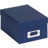 Walther foto box Fun 700 fotografií 10x15 cm
