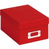 Walther foto box Fun 700 fotografií 10x15 cm