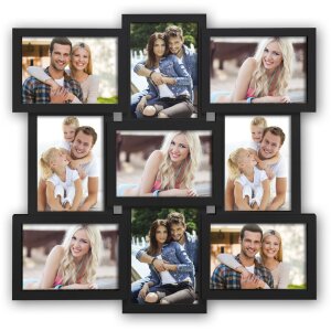 SANTANDER fotogalerie 9 obrázků