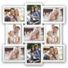 SANTANDER fotogalerie 9 obrázků