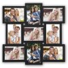 SANTANDER fotogalerie 9 obrázků