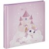 Hama dětské album Joana 25x25 cm 50 bílých stran