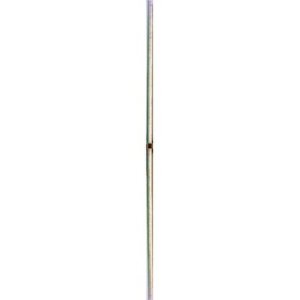 Bezrámový držák obrazu Hama 62x93 cm normální sklo