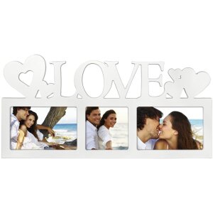 Montreal Love fotogalerie 3 fotografie