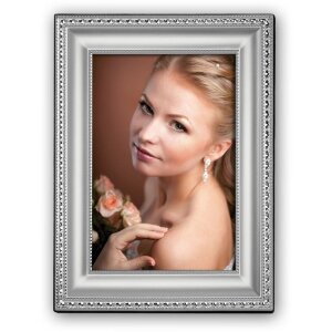 Fotorámeček Natalie 10x15 cm až 20x25 cm
