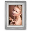 Fotorámeček Natalie 10x15 cm až 20x25 cm