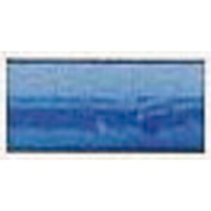 Clairefontaine dvojbřitě potisknutý aluminiumpapír 0,8x0,5 m 90 g