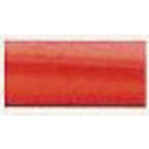 Clairefontaine dvojbřitě potisknutý aluminiumpapír 0,8x0,5 m 90 g