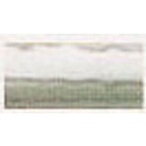 Clairefontaine dvojbřitě potisknutý aluminiumpapír 0,8x0,5 m 90 g