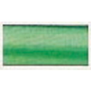 Clairefontaine dvojbřitě potisknutý aluminiumpapír 0,8x0,5 m 90 g