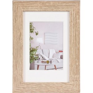 Rámeček na obraz Henzo Modern 10x15 cm středně...