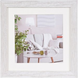 Rámeček na obrázky Henzo Modern 20x20 cm...