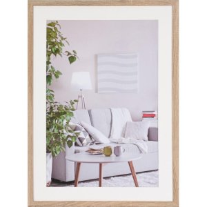 Moderní obrazový rám Henzo 50x70 cm...