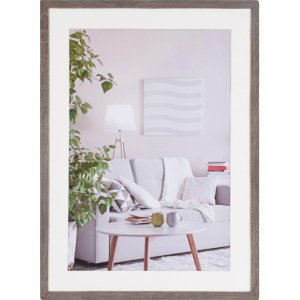 Moderní obrazový rám Henzo 50x70 cm...
