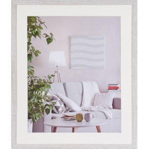 Moderní obrazový rám Henzo 50x60 cm...