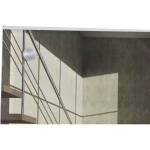 Akrylový rám Henzo Clear Style 10x20 cm