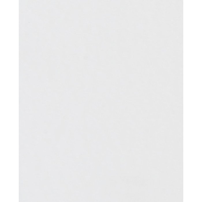HNFD 20 dělicích karet pro fotoboxy Bianco Naturale pro fotoboxy 10x15 cm