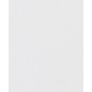 HNFD 20 dělicích karet pro fotoboxy Bianco...