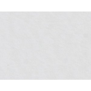 HNFD 20 dělicích karet pro fotoboxy Bianco Naturale pro fotoboxy 10x15 cm