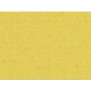 HNFD 20 dělicích karet pro fotoboxy Giallo pro fotoboxy 10x15 cm