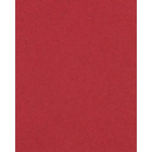 HNFD 20 dělicích karet pro fotoboxy Rosso...