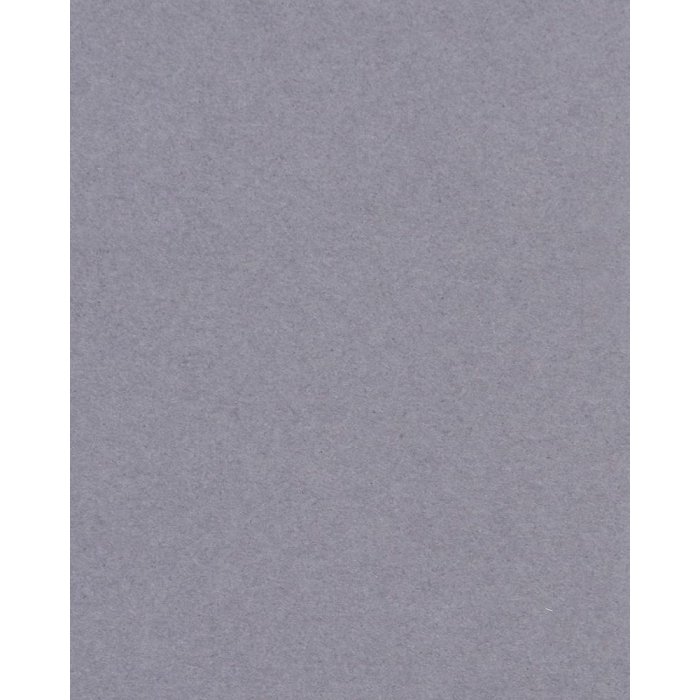 HNFD 20 dělicích karet pro fotoboxy Grigio Scuro pro fotoboxy 10x15 cm