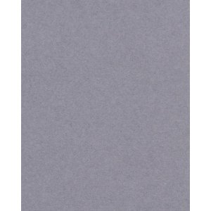 HNFD 20 dělicích karet pro fotoboxy Grigio Scuro...