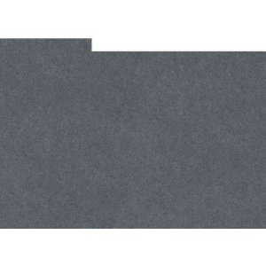 HNFD 20 dělicích karet pro fotoboxy Grigio Scuro pro fotoboxy 10x15 cm