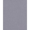 HNFD 20 dělicích karet pro fotoboxy Grigio Scuro pro fotoboxy 10x15 cm