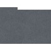 HNFD 20 dělicích karet pro fotoboxy Grigio Scuro pro fotoboxy 10x15 cm