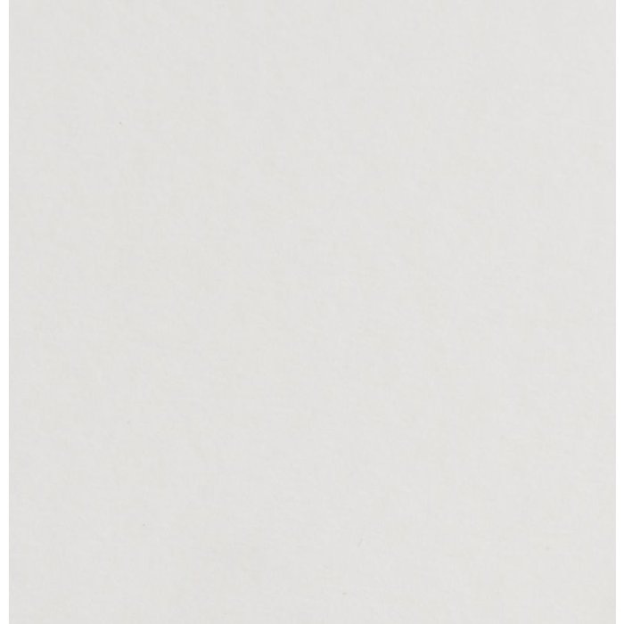 HNFD 20 dělicích karet pro fotoboxy Bianco pro fotoboxy 10x15 cm