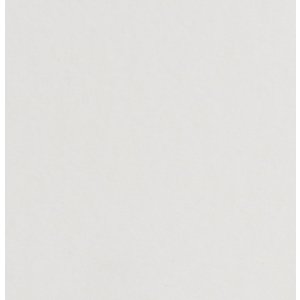 HNFD 20 dělicích karet pro fotoboxy Bianco pro...