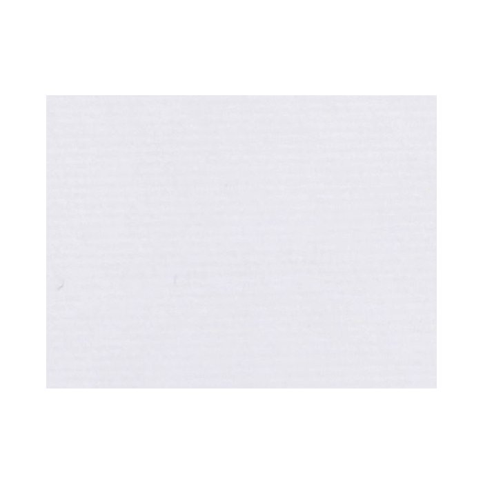 HNFD 20 dělicích karet pro fotoboxy Bianco Artico white pro fotoboxy 10x15 cm