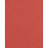HNFD 20 dělicích karet pro fotoboxy Rosso Veneziano pro fotoboxy 10x15 cm