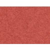 HNFD 20 dělicích karet pro fotoboxy Rosso Veneziano pro fotoboxy 10x15 cm