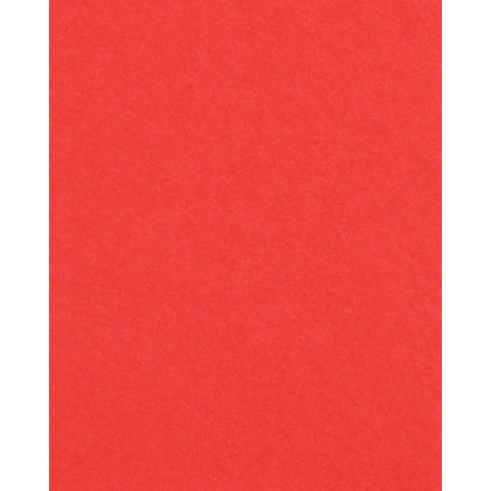 HNFD 20 dělicích karet pro fotoboxy Rosso Ciliegia pro fotoboxy 10x15 cm