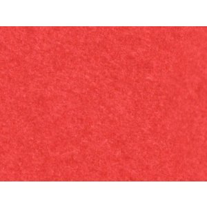 HNFD 20 dělicích karet pro fotoboxy Rosso Ciliegia pro fotoboxy 10x15 cm