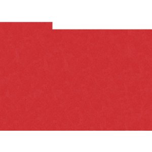 HNFD 20 dělicích karet pro fotoboxy Rosso Ciliegia pro fotoboxy 10x15 cm