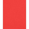 HNFD 20 dělicích karet pro fotoboxy Rosso Ciliegia pro fotoboxy 10x15 cm