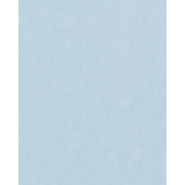 HNFD 20 dělicích karet pro fotoboxy Perg Blue pro fotoboxy 10x15 cm