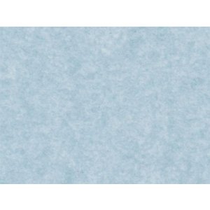 HNFD 20 dělicích karet pro fotoboxy Perg Blue pro fotoboxy 10x15 cm