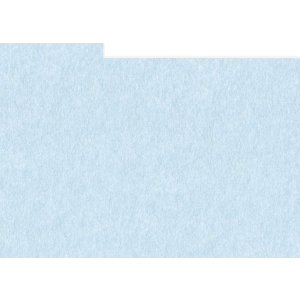 HNFD 20 dělicích karet pro fotoboxy Perg Blue pro fotoboxy 10x15 cm