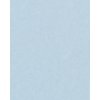 HNFD 20 dělicích karet pro fotoboxy Perg Blue pro fotoboxy 10x15 cm