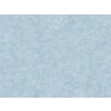 HNFD 20 dělicích karet pro fotoboxy Perg Blue pro fotoboxy 10x15 cm