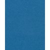 HNFD 20 dělicích karet pro fotoboxy Carta da Zuchhero pro fotoboxy 10x15 cm