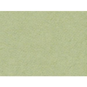 HNFD 20 dělicích karet pro fotoboxy Verde Alga pro fotoboxy 10x15 cm