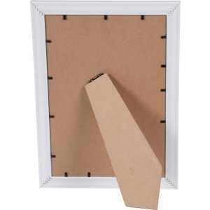 Rámeček na obrázky Silverline 20x30 cm béžový