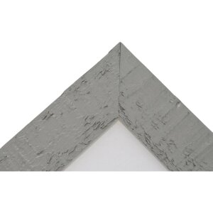 Rám Driftwood Henzo 30x40 šedý